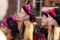 Intocht Sint 2018 14